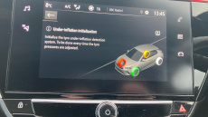 Vauxhall Corsa 1.2 Turbo GS 5dr Petrol Hatchback